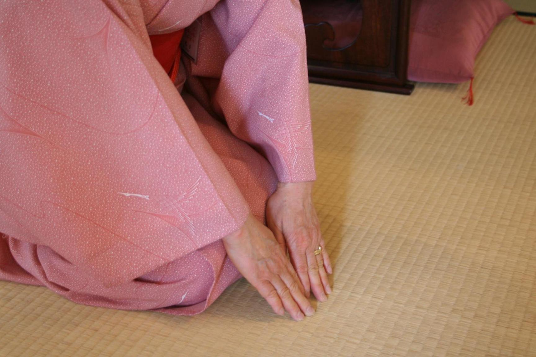 Nisshokan Bettei Koyotei Nagasaki Extérieur photo
