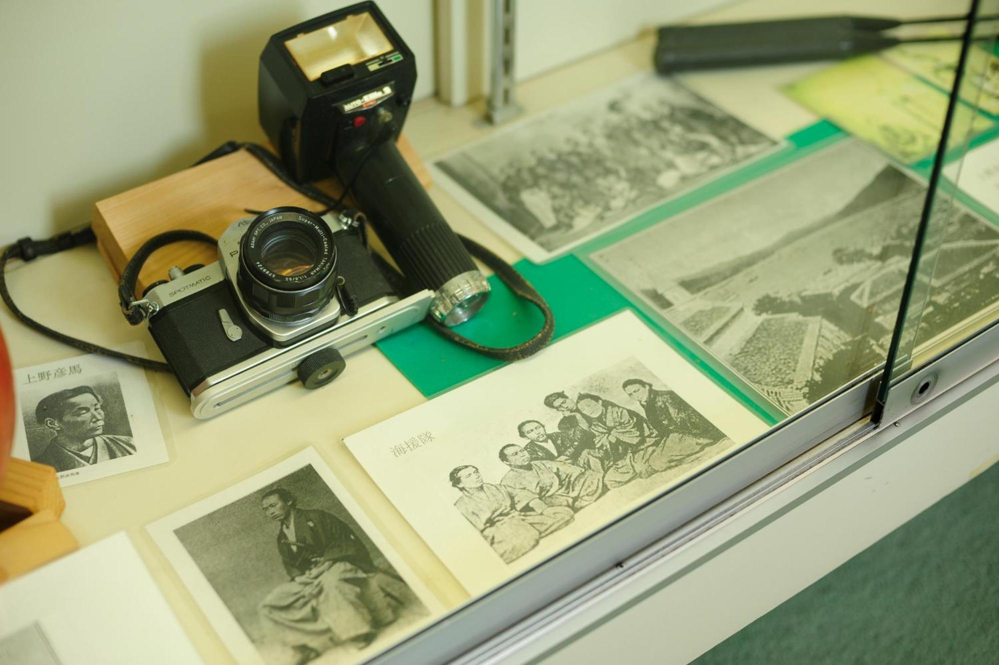 Nisshokan Bettei Koyotei Nagasaki Extérieur photo